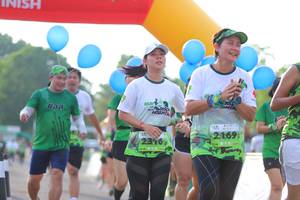 BIB: 2169, 2316
                            <button type="button" onclick="openModal(3653641)" class="btn btn-primary btn-sm float-right btn-popup" data-toggle="modal" data-target=".modal-high-quality">
                        <i class="fas fa-shopping-cart"></i> Add to Cart
                    </button>
                                            <button type="button" onclick="isThisMe(3653641, true)" class="btn btn-success btn-sm float-right btn-popup btn-isme hidden" data-toggle="tooltip" data-placement="bottom" title="นี่คือรูปของคุณใช่ไหม คลิกที่นี่เพื่อเอาเข้าอัลบั้ม">
                        <i class="fas fa-plus"></i> Add to album
                    </button>
                    <button type="button" onclick="isThisMe(3653641, false)" class="btn btn-warning btn-sm float-right btn-popup btn-isnotme hidden">
                        <i class="fas fa-ban"></i> Remove from album
                    </button>